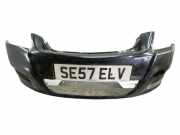 Frontstoßstange OPEL ZAFIRA B (A05) 1.6
