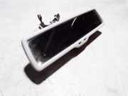 Innenspiegel VW Passat B7 (362) 1K0857511