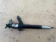 Einspritzdüse FORD TRANSIT Furgon 2.0 TDCi 6C1Q9K546BC
