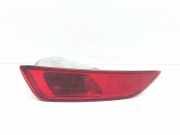 Nebelschlussleuchte links VOLVO XC60 D3 / D4 89074901