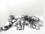 Tonverstärker RENAULT TALISMAN Grandtour (KP_) 1.6 dCi 160 280630850R