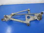 Wischermotor vorne Suzuki SX S-Cross (JY)