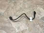 Klopfsensor MERCEDES-BENZ C (W205) C 220 BlueTEC / d (205.004) A0009057303
