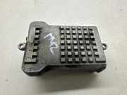 Relais für Lüfter BMW 7er (E65, E66) 116934390