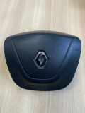 Lenkrad Airbag RENAULT MASTER III Furgon (FV) 2.3 dCi 125 FWD (FV0C, FV0D) 34116561B