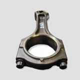 Pleuelstange MAZDA 5 (CR19) 2.0 CD