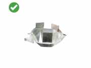 Scheinwerfersatz MERCEDES-BENZ E (W211) E 320 CDI (211.022) 16344202
