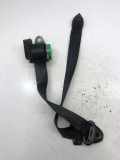 Sicherheitsgurt rechts hinten Chrysler Grand Voyager V (RT) 04680197AD