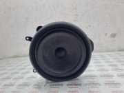 Lautsprecher links vorne Seat Exeo (3R) 8E0035411