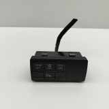 Tastenpanel MAZDA CX-5 (KF) 2.0 DH5M-66-170A