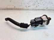 Kraftstoffdrucksensor OPEL ZAFIRA B (A05) 1.7 CDTI 55PP0501