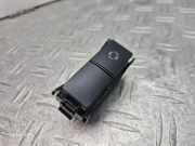 Schalter MERCEDES-BENZ E (W212) E 250 CDI / BlueTEC 4-matic (212.082, 212.097) A2129051302
