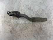 Gaspedal CHRYSLER 300 C Touring (LX) 3.0 CRD 6pv93390304