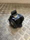Mittlerer Sicherheitsgurt hinten BMW i4 (G26) eDrive35 2806P1004023
