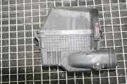 Luftfiltergehäuse Hyundai i40 CW (VF) 281103Z300