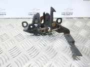 Motorhaubenschloss NISSAN PRIMERA Traveller (WP11) 2.0 TD