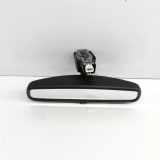 Innenspiegel TOYOTA PRIUS PLUS (_W4_) 1.8 Hybrid (ZVW4_) 87810-0WA10