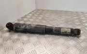 Stoßdämpfer hinten links OPEL VECTRA C GTS 1.8 16V 13208057