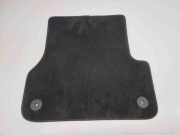 Fußmattensatz Audi A6 Avant (4G, C7)