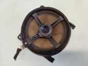 Lautsprecher im Armaturenbrett VOLVO S60 I 2.4 T5 8633574