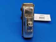 Türanschlag vorne links FORD TRANSIT CONNECT (P65_, P70_, P80_) 1.8 TDCi 6C1AV23500