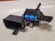 Sicherungskasten HYUNDAI i20 (PB, PBT) 1.4 CRDi 919401J500