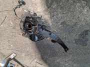 Achsschenkel (ABS) links vorne Mazda 6 Station Wagon (GY)