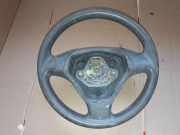 Lenkrad CITROËN NEMO Estate 1.4 HDi 735423923