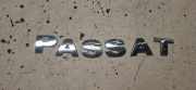 Emblem VW Passat B5.5 (3B3)
