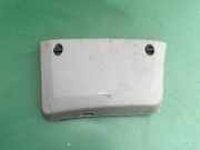 Handschuhfach Mercedes-Benz Sprinter 5t Kasten (906) 9067270471