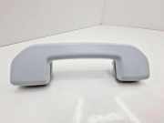 Dachgriff hinten links PEUGEOT 2008 II 1.2 PureTech 130