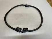 Frontscheibendüse MERCEDES-BENZ C Coupe (C205) C 250 d (205.308)