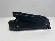 Hinterer linker unterer Schutz BMW 3 Cabrio (E93) M3 8040537