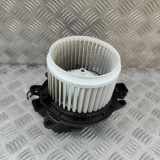 Heizgebläsemotor PEUGEOT 3008 III (KA, KB, KC) E-210 (KCZKZX) MS282500 9848503380