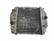 Ladeluftkühler Mazda CX-5 (KE, GH)