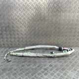 Dach SRS rechts OPEL AMPERA EV 150 22792127