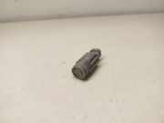Parktronic HYUNDAI H-1 / STAREX 2.5 CRDi 957004H300