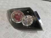 Karosserie Mazda 121 I (DA)