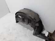 Radhaus rechts hinten Mercedes-Benz CLA Coupe (C117) A1176900430