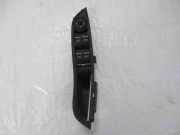 Schalter für Fensterheber links hinten Ford Focus III (DYB) F1ET14A132AC