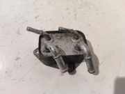 Kraftstoffkühler (Kühler) AUDI A6 Avant (4B5, C5) 2.5 TDI quattro 48002