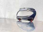 Stoßstangenecke rechts vorne Opel Zafira C Tourer (P12) 20859760