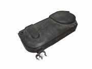 Zahnriemenschutz VW Transporter T4 Bus () 074130133B