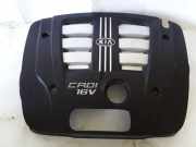 Motorabdeckung Kia Sorento I (JC) SORENTOA25