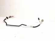 Klimaleitung AUDI Q7 (4L) 4.2 FSI quattro 7L6820741D