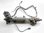 Lenksäule VW CADDY III Furgon (2KA, 2KH, 2CA, 2CH) 2.0 TDI 16V 1K2423055B 3C2423051AF