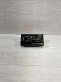 Sicherungskasten BMW 5 (F10) 530 d xDrive 317033442