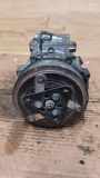Kondensatpumpe Klimaanalge VOLVO C70 II Cabrio 2.0 D 3M5H19D629HE