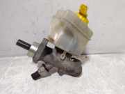 Bremszylinder VW TOUAREG (7LA, 7L6, 7L7) 2.5 R5 TDI 03350884921