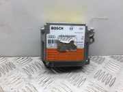 Steuergerät Airbag Audi A8 (4E) 4E0959655